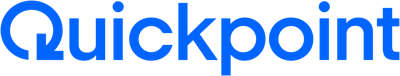https://www.quickpoint.dk/images/icons/logo.png
